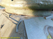 DSCN0859