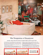 kim-novak-beautyrest-1960