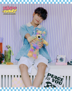 Screen Shot 2023-11-03 at 8.30.23 PM