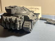 Tanks-Kratos-Sicaran-13