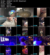 Callie-Black-X-Avn-2018-Manyvids