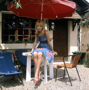 dany-saval-b06