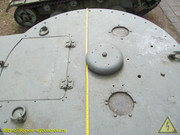 IMG-6543