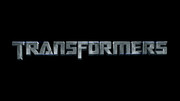 Transformers-Paramount