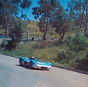 Targa Florio (Part 5) 1970 - 1977 - Page 4 1972-TF-66-Garrone-Tinghi-005