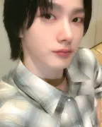 20250320_192730_copy_1920x2400