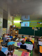 photo_2022-09-16_14-48-54