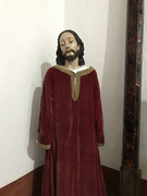 IMG-8218