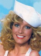 cheryl-ladd-g51