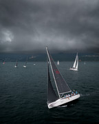 DJI_20240525112612_0020_D