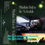 Muslum-Baba-Ile-Yolculuk-Universal-Muzik-2002