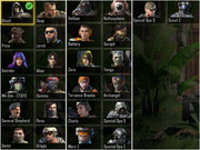 PhotoGrid_1647085465093