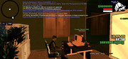 Screenshot_2025-04-10-22-58-51-445_ru.unisamp_mobile.game