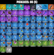 Pic-image