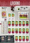 Album-Calciatori-2018-2019-Panini-104