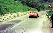 1963 International Championship for Makes - Page 2 63tf110-F250-GTO-T-Hitchkock-Z-Tochkotoua-1