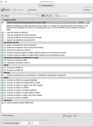 [Image: Capture-d-ecran-2026-09-30-a-16-32-24.png]