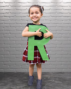 Rhiannon-Rockoff