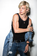 Ross-Lynch-superficial-guys-130