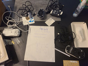 IMG-20260901-163626-722