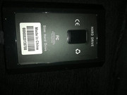 IMG-20220122-102307-thumb-jpg-19fd70cbfc800e4f40db3eb5775c5753
