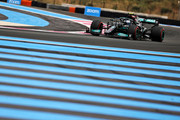 [Imagen: f1-gp-francia-sabato-qualifiche-57.jpg]