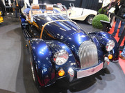 DSCN7056.jpg