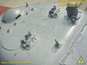 DSCN5659