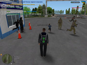 IMG-2689