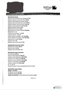 IMG-3459