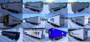 Ets2-Ai-Trailers-Pictures-6.jpg