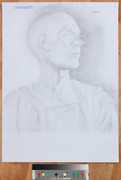 082A3532