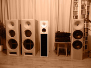 [Image: 2031458.jpg]