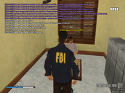 mta-screen_2020-07-22_22-42-46