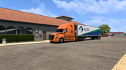 ats-20241104-043856-00.png