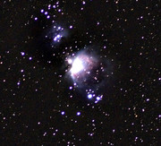 orion 7_1