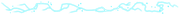 Divider-640x50-2