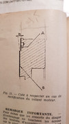 20231128-211055.jpg