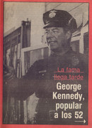 TELEPROGRAMA-Nº-594-del-22-al-28-de-agosto-de-1977-01