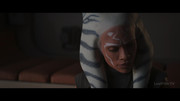 https://i.postimg.cc/njspGQqd/Ahsoka-S01-E05-1080p-rus-Lost-Film-TV-mkv-snapshot-30-41-230.jpg