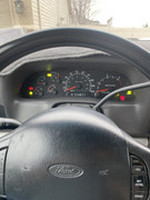 [Image: 2000-F250-Dash.jpg]