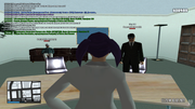 mta-screen-2022-02-03-17-23-44