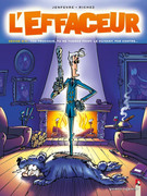 Effaceur-4.jpg
