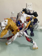 Legacy-Evolution-Leo-Prime-02