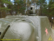 DSCN5259