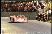 Targa Florio (Part 5) 1970 - 1977 - Page 4 1972-TF-6-Facetti-Pam-008