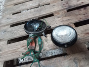 IMG-20211114-160247-578