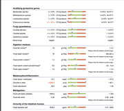 photo_5949615486033576531_w