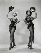 Jane-Russell-d54