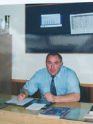 20200513-074552